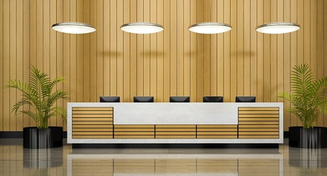 const1-min Construction