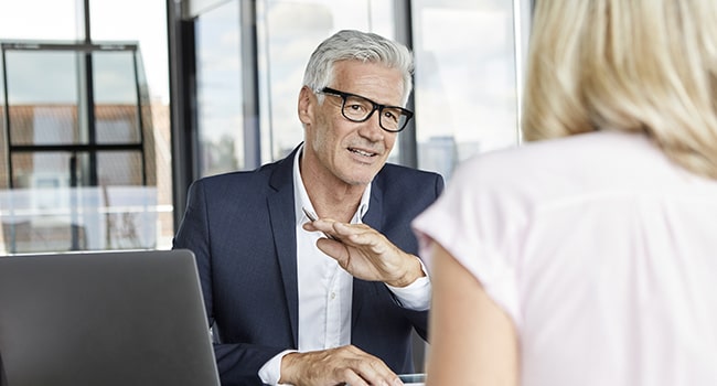 consultancy-min consultancy