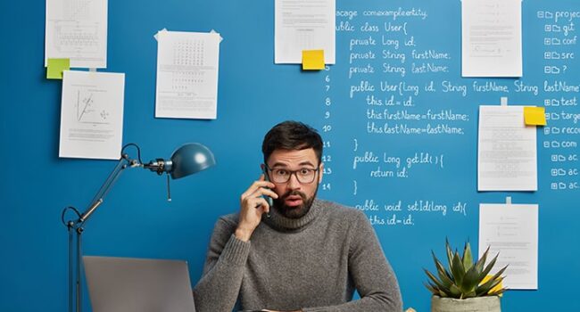 home01-min Consultancy