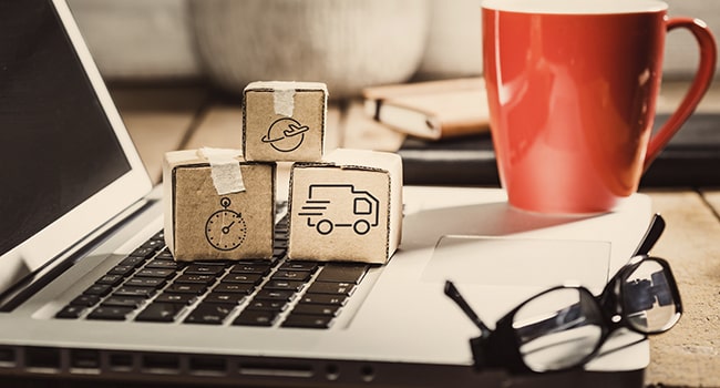 transport-min transport